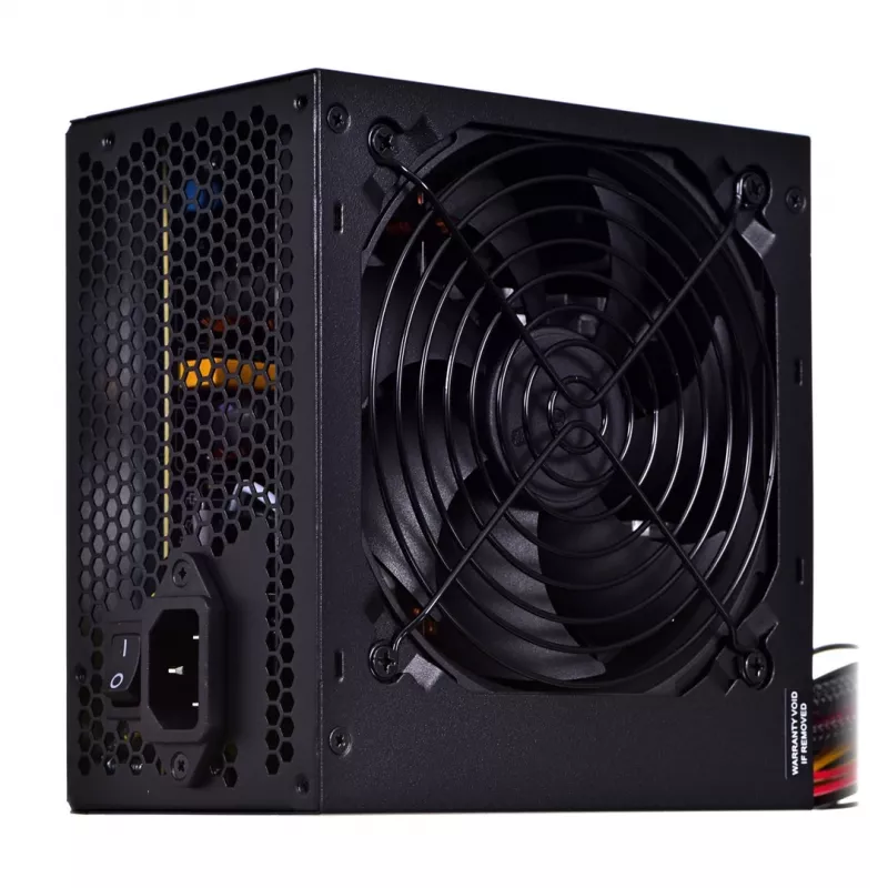 Alimentatore Thermaltake Litepower GEN2 550W