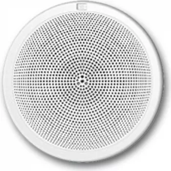 Busch-Jaeger 2CKA008200A0110 accessorio per sistema citofonico piastra di montaggio (2CKA008200A0110)
