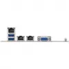 ASRock TURIN2D16-2T Scheda madre Socket SP5 EEB