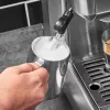 Macchina per espresso Gastroback 42625 1,5 L