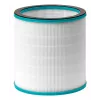Filtro purificatore d'aria VENTA Filter AP100 compatibile con VENTA 2121300-1-1-1