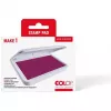 Colop 9C 155114 rosso