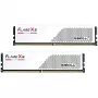G.Skill F5-6000J3036F24GX2-FX5W modulo di memoria 48 GB 2 x 24 GB DDR5 6000 MHz