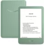 E-book reader Amazon Kindle 11ª generazione 6