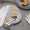 Set di posate Russell Hobbs RH02851EU7 44 pezzi acciaio inox 18/0