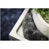 Set di accessori AEG AKIT21 set spolverino Well!6/7/8/9 aspirapolvere a bastone nero