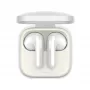 Auricolari wireless in-ear Xiaomi Buds 6 Active — bianco, intraurale, 0.036 kg, portata Bluetooth fino a 10 m