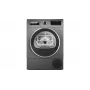Stendibiancheria Bosch WQG243DRPL