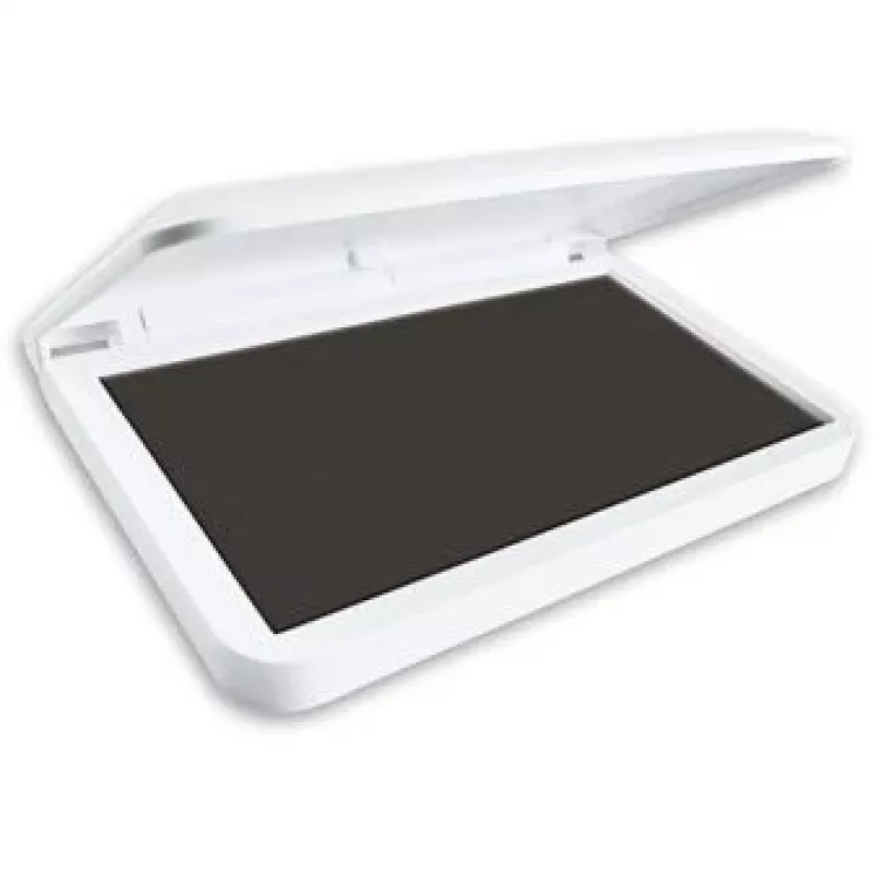 Colop 9C 155126 grigio