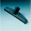 Aspiratore a tamburo Thomas Inox 1530
