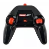 Auto radiocomandata Team Sonic Racing Sonic 2,4 GHz