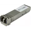 Modulo ricetrasmettitore di rete ProLabs J9150D-C fibra ottica 10000 Mbit/s SFP+ 850 nm