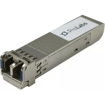 Modulo ricetrasmettitore di rete ProLabs J9150D-C fibra ottica 10000 Mbit/s SFP+ 850 nm