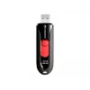 MEMORIA DRIVE FLASH USB2 32GB/590 TS32GJF590K TRANSCEND