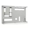 CSFG Tower of Doom Case da parete - bianco