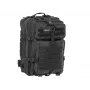 Zaino Expedition 15,6 Tracer Alpha nero