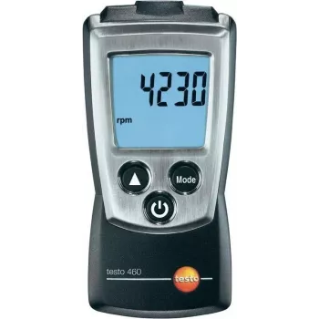 TESTO 460 tachimetro (0560 0460)