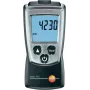 TESTO 460 tachimetro (0560 0460)