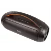 Altoparlante portatile BOOMBOX altoparlante Bluetooth, 30-356#, BLOW, nero