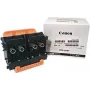 Testina di stampa originale Canon QY6-0087 per MAXIFY IB4050/MB2050/MB2350/MB5050/MB5350