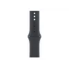 Watch SE GPS + Cellular 44 mm custodia in alluminio Midnight con cinturino Sport Midnight – M/L
