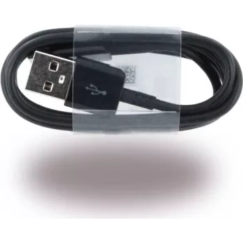 Cavo USB Samsung EP-DR140AWE bianco