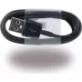 Cavo USB Samsung EP-DR140AWE bianco