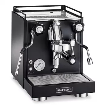 Macchina per caffè La Pavoni 1.5L LPSCCB01EU