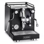 La Pavoni New Cellini Classic LPSCCB01EU macchina per espresso, nera