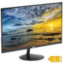 Monitor VGA, HDMI LM24-A201Y 23.8