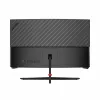 Dahua Technology DHI-LM24-E230C monitor per computer 59,9 cm (23,6 pollici) 1920 x 1080 Pixel Full HD LED nero