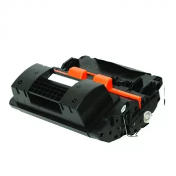 Cartuccia toner HP CE390X