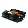 Cartuccia toner HP CE390X