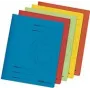 Cartone Herlitz 11083342 5 fogli