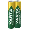 Varta Professional - batteria ricaricabile 2 x AAA - NiMH - (ricaricabile)