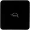 Other World Computing OWC Atlas – lettore di schede (SDXC UHS-II, CFexpress tipo B) – USB-C 3.2 Gen 2 (OWCTCCFXBSDRDR)
