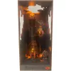 Kit di montaggio modello in plastica REVELL Tiny Adventures Il Signore degli Anelli 