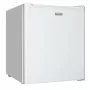 Congelatore MPM 46-ZS-01B, capacità 34 l, bianco, a libera installazione, apertura porta reversibile, 230 V, 41 dB