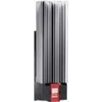 Riscaldatore per case Rittal 3105.320