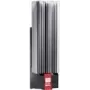 Riscaldatore per case Rittal 3105.320
