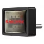 SanDisk Extreme Fit USB 3.2 Type-C 1 TB USB 3.2 Gen1 Type-C / 400 MB/s in lettura (SDCZ530-1T00-G46)