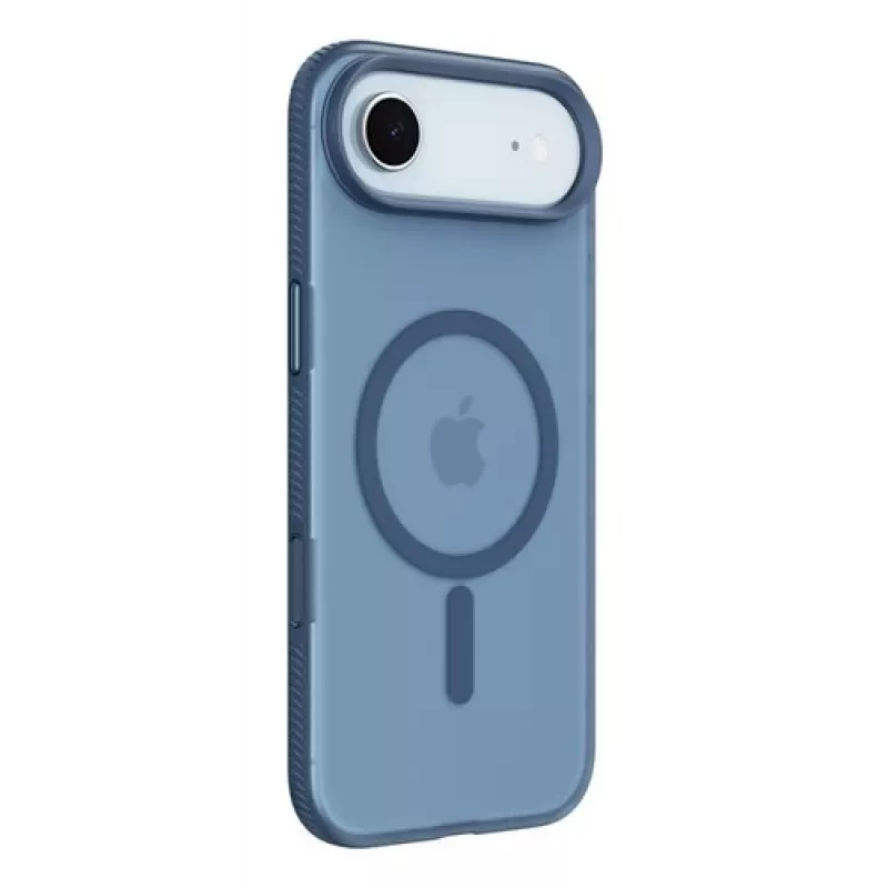 Belkin SheerForce Grip Series - Cover posteriore per cellulare