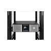 Eaton 9PX 5000i RT3U gruppo di continuità UPS 5 kVA 5000 W