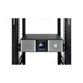 Eaton 9PX 5000i RT3U gruppo di continuità UPS 5 kVA 5000 W