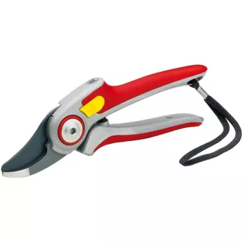 Tosaerba WOLF-Garten RR 5000 ALU-PROFESSIONAL
