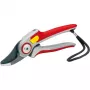 Tosaerba WOLF-Garten RR 5000 ALU-PROFESSIONAL