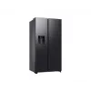 Frigorifero combinato RS70F65KEFEO Side by Side