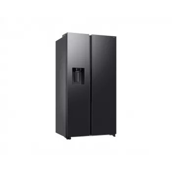 Frigorifero combinato RS70F65KEFEO Side by Side