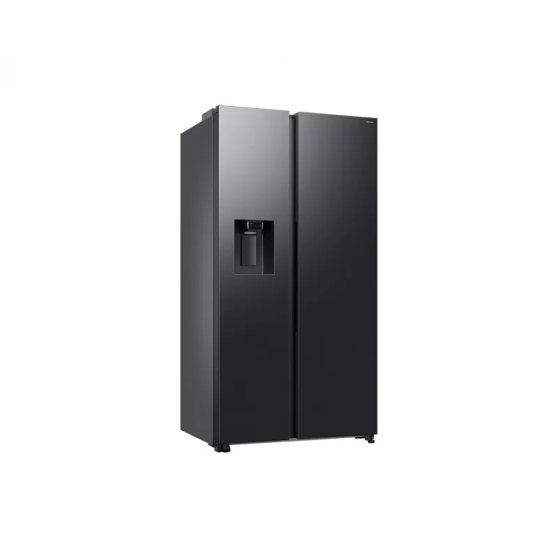 Frigorifero combinato RS70F65KEFEO Side by Side