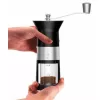 Macinacaffè Bialetti MCPRO001